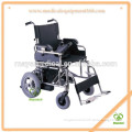 MY-R103 hospital Electric Wheel Chair